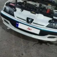 فروش ماشین پارس