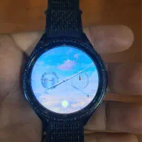 ساعت گلکسی واچ ۶ کلاسیک آسترو Astro سامسونگ|ساعت|قزوین, |دیوار