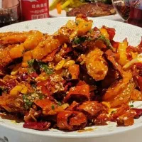 نیازمند آشپز هنرمند آقا یا خانم