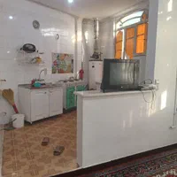 اجاره سوییت مستقل در مرکز شهر