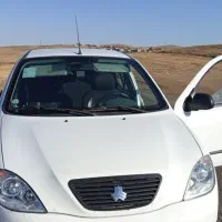 تیبا۲ مدل ۱۴۰۱