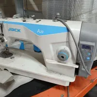 چرخ راسته جک