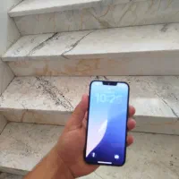 ایفون ۱۳ پرو