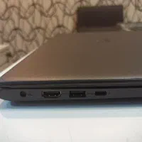 Dell.Latitude3510|رایانه همراه|تهران, میدان ولیعصر|دیوار