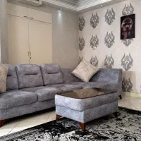 60 متر / تک خواب / فول / قابل تبدیل