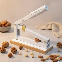 گردوشکن نوین|ظروف پخت‌وپز|کرمانشاه, |دیوار