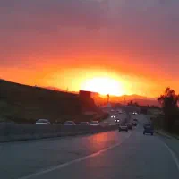بیمه خاورمیانه