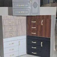 اجاق گازکمدی فروش حضوری نداریم|اجاق گاز و لوازم برقی پخت‌وپز|بندر کنگان, |دیوار