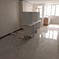83متر-2خواب-کلید-نخورده-فول-امکان