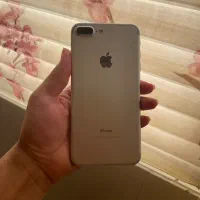 ایفون ۷پلاس