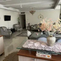 ۱۱۰متردوخواب مناسب سخت پسندان شربیانی غربی|اجارهٔ آپارتمان|تهران, سازمان آب|دیوار