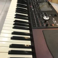 کرگ pa1000