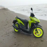 کلیک 1402 درحد