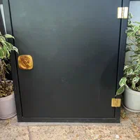 فروش جعبه آتشنشانی(متعلقات داخل جعبه فایر)|مصالح و تجهیزات ساختمان|تهران, شادآباد|دیوار