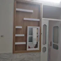 دم عیدی یه تغییری به خونت بده