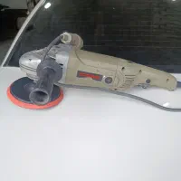 دستگاه‌پولیش