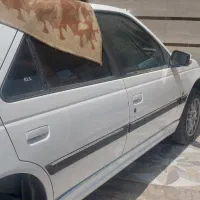 پارس تیوفای
