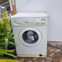 فروش لباسشویی آبسال