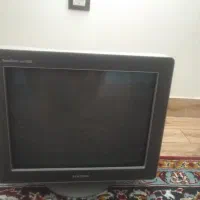 مانیتور کامپیوتر