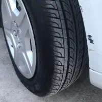 سمند ۹۶ EF7|خودرو سواری و وانت|رشت, گلزاران|دیوار