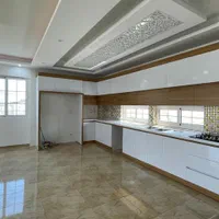 فروش خانه ویلایی ۱۰۵ متری شهر توریستی چاف و چمخاله|فروش خانه و ویلا|چاف و چمخاله, |دیوار