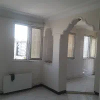 فروش آپارتمان ۵۵ متری ۱ خوابه طبقه ۴ در کوی بیمه|فروش آپارتمان|تهران, کوی بیمه|دیوار