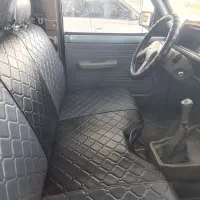 مزدا۸۹|خودرو سواری و وانت|بوشهر, |دیوار