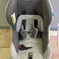 صندلی ماشین کودک|تخت و صندلی بچه|مشهد, دانشجو|دیوار