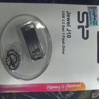 فلش SP J10 64G