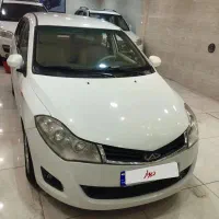 ام وی ام 315|خودرو سواری و وانت|تبریز, |دیوار