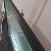 شب خواب بزرگ محکم