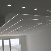 خدمات برق کشی ساختمان|خدمات پیشه و مهارت|جم, |دیوار