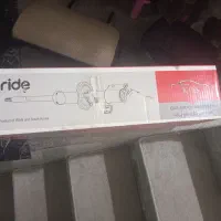 تعدادی وسیله پراید وپژو فنرلول رادیوفلش باند