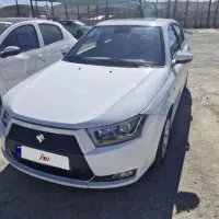 دنا پلاس اتومات