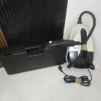 بخار شو soniya