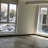 ۷۷ متر ۲ اتاق موقعیت اداری دریان نو