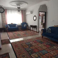 فرش ۹ متری|فرش|لاهیجان, گلستان|دیوار