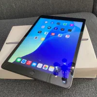 ایپد نسل ۹ (۲۵۶گیگ) ipad 9 256gb|تبلت|تهران, شهرک نفت|دیوار