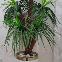 درختچه مصنوعی