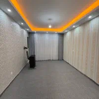 مجتمع-میلاد-همکف-لوکس