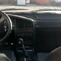 روا مدل 87 خونگی|خودرو سواری و وانت|خمینیشهر, |دیوار