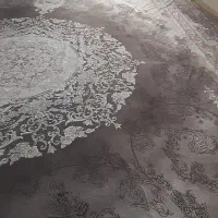 روفرشی کشدار طرح پتینه|روفرشی|شیراز, شهرک بهشتی|دیوار