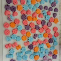 قند و نبات مجلسی|خدمات پذیرایی، مراسم|اردبیل, |دیوار