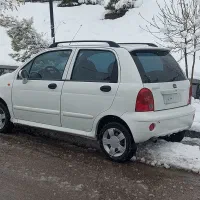 ام وی ام ۱۱۰ بسیار تمیز مدل ۹۳|خودرو سواری و وانت|مشهد, نیروی هوایی|دیوار