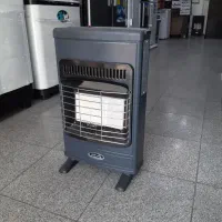 بخاری برقی وگازی|بخاری، هیتر، شومینه|شوش, |دیوار