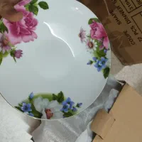 چینی MGS  کاملا اکبند اورجینال