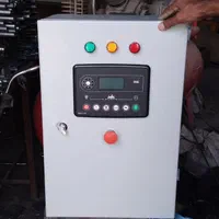 تعمیر سرویس انواع دیزل ژنراتور برق مکانیک در محل|خدمات پیشه و مهارت|اصفهان, شهرک صنعتی امیرکبیر (شاپور جدید)|دیوار