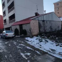 زمین-مسکونی-در-مرکزشهر-کوچصفهان