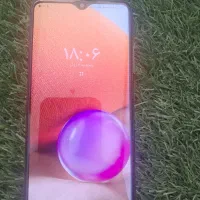 16داری بیانقدش کن باگوشی a32 128 6