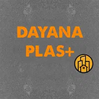 اجاره مغازه ۹۰ متر  فرشته بر اصلی